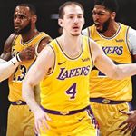 Profile Picture of Gavin Aitken (@gavinaitken) on Instagram