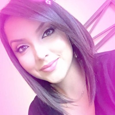 Profile Picture of Arlene Mendez (@arlene_mndz) on Twitter