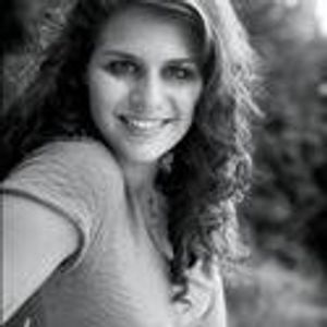 Profile Picture of Katelyn Fisher (@276335190) on Myspace