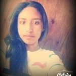 Profile Picture of Concepcion Jimenez (@concepcionjimenez) on Instagram