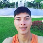 Profile Picture of Kevin Gordillo (@kevin_gordillo_mussully) on Instagram