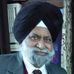 Profile Picture of Hansa Singh (@Hansa-Singh) on Facebook