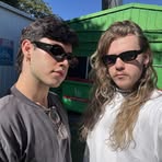 Profile Picture of Mitchell Robertson (@mitchell.robbertson.5) on Facebook