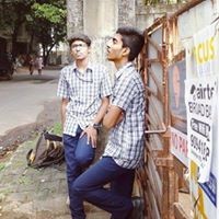 Profile Picture of Mohamed Fawaz (@mohamed-fawaz-20) on Quora