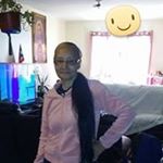 Julia Marrero - Instagram Profile Picture of Julia Marrero (@juliamarrero1953) on Instagram