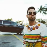 Profile Picture of Justin Quiles (@JustinQuiles13) on Twitter