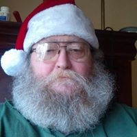 Profile Picture of Robert Fenimore (@robert-fenimore-1) on Quora