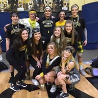 Profile Picture of Ian Combs (@ian-combs-3) on Quora