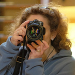 Profile Picture of Alexandra Shapiro (@Alexandra Shapiro) on Flickr