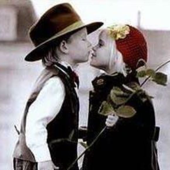 Profile Picture of Gail Septer (@yamahamama54) on Poshmark