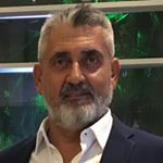 Profile Picture of Toni Silveira (@tony_silveira) on Instagram