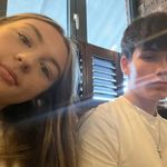 Profile Picture of amber (@forsyth.amber) on Instagram