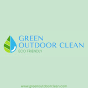 Profile Picture of Chris Earley (@GreenOutdoorClean) on Youtube
