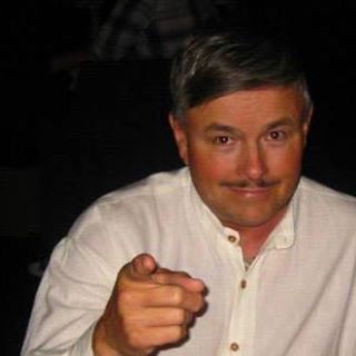 Profile Picture of Robert John Pfeifer (@robert.j.pfeifer) on Facebook