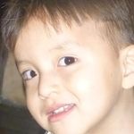Profile Picture of Franklin Oswaldo Huiracocha Huiracocha (@huiracochafranklin) on Instagram