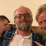 Profile Picture of Robert Dreher (@baschdeo) on Instagram