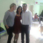 Profile Picture of Isaac Galarza (@isaac_forzaroma) on Instagram