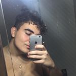 Profile Picture of Dani Salinas (@danisalico10) on Instagram