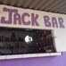 Profile Photo of Jack Bares (Bar da Jack) (@jack.bares.3) on Facebook