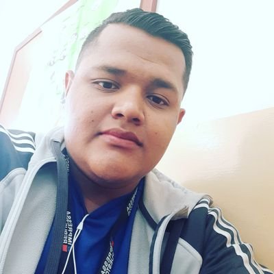 Profile Picture of Christian Mancia (@Christi71255368) on Twitter