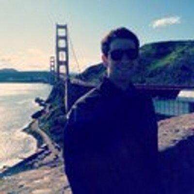 Profile Picture of Brian Swenson (@TheBrianSwenson) on Twitter