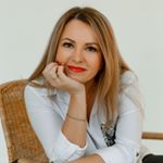 Profile Picture of Перманетный Макияж | Брянск (@studioviktoriy) on Instagram