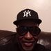Profile Picture of Christopher Mcphaul (@Christopher-Mcphaul) on Facebook