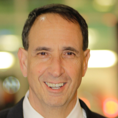 Profile Picture of James Altadonna Jr. (@JosephAltadonna) on Twitter