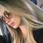 Profile Picture of Dra. Rachel Scalabrini (@rachelscalabrini) on Instagram