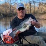 Profile Picture of Brian Raines (@bnraines) on Instagram