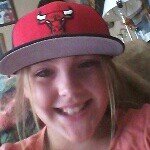 Profile Picture of erica durette (@ericaurette) on Instagram