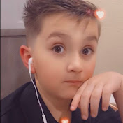 Profile Picture of Joseph Costello (@josephcostello9822) on Youtube