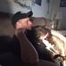 Profile Picture of Kenneth VanHoose (@kenneth.vanhoose) on Facebook
