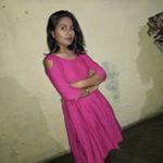 Profile Picture of ROSHNI PATEL (@roshnipatel101) on Instagram