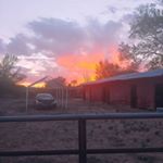 Profile Picture of Isaiah Lucero (@xxiccy.isaiahxx) on Instagram