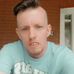 Profile Picture of Kevin Scott Spencer (Kevcast reviews) (@kevin.spencer.3344) on Facebook