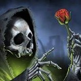 Profile Picture of Nader Fathi Al-qobati (@nader.alqobati) on Myspace