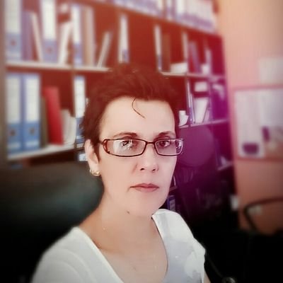 Profile Picture of Adla Ombasic (@adla_ombasic) on Twitter