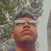 Profile Picture of Kyle Rodrigues (@kylerodrigues9701) on Youtube