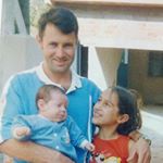 jenniferlucch - Instagram Profile Picture of jenniferlucch (@jenniferlucch) on Instagram