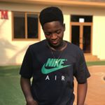 Profile Picture of George ankapong (@_presto._) on Instagram