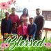 Profile Picture of Indra Beharry (@profile.php) on Facebook