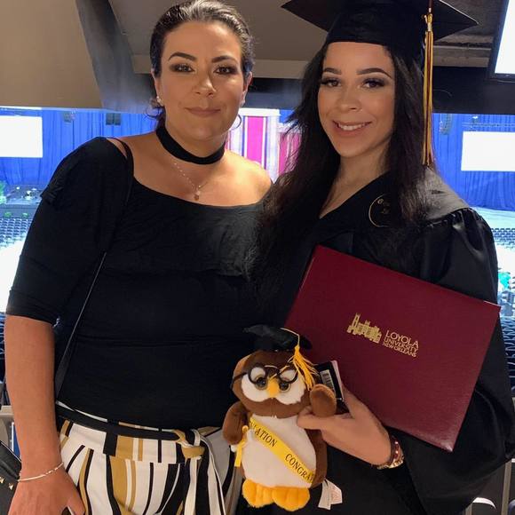 Profile Picture of Camilla Carballo (@camillacarballo) on Poshmark