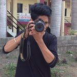 Profile Picture of Shripad Joshi (@shripad3565) on Instagram