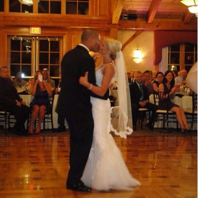 Profile Picture of Kim Volz RN (@ra7gu) on Twitter