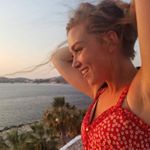 Profile Picture of brynn marshall (@bamarshall_) on Instagram