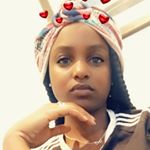 Profile Picture of Deborah Bryant (@deb.bryant7) on Instagram