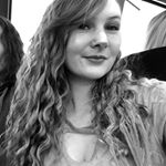 Profile Picture of Emily Converse (@converse2019) on Instagram