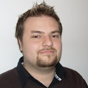 Profile Picture of Daniel Ullrich (@danielullrich5025) on Youtube