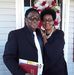 Profile Picture of Bobbie Epps (@bobbie.epps.5439) on Facebook